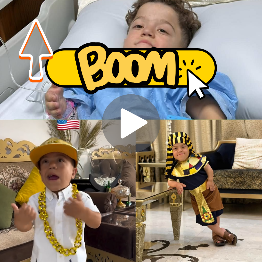 yahya Al Zoubi video 2025