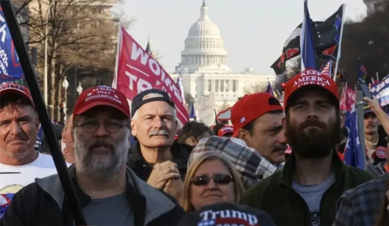 New South Park episode on Trump tariffs sparks MAGA fury: ‘Bought and paid for!’
