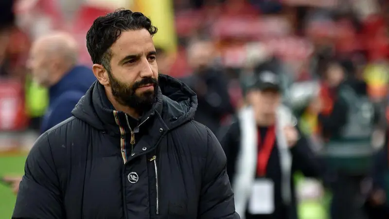 ‘Win against Brighton and suddenly you’re looking up the table’