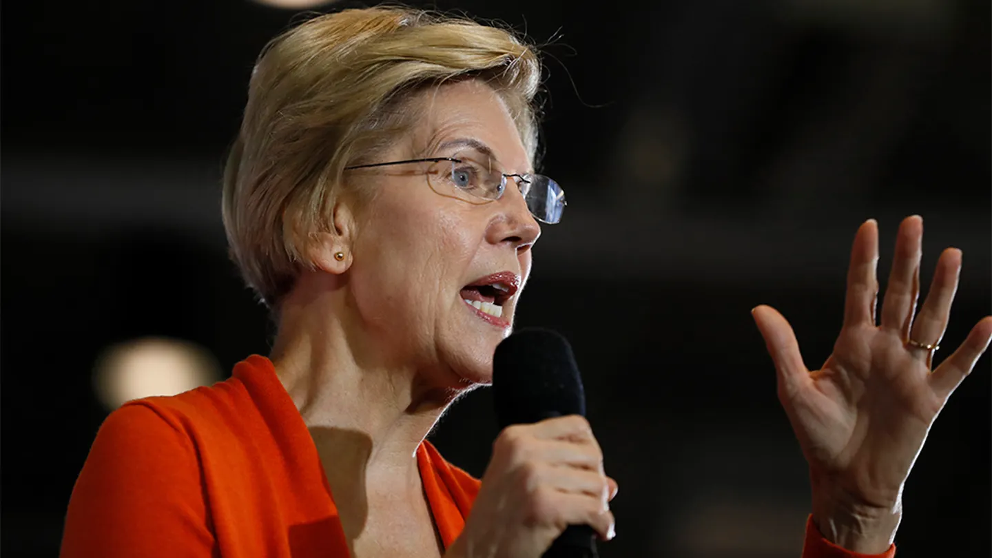 ‘Radical Left’ shutdown message ignites firestorm as Democrats push for federal probe